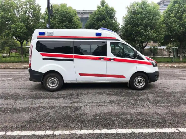 清徐县长途跨省救护车出租